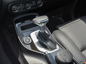 2017SPORT 1.5T DCT Ӣ QU