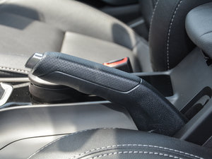 2017SPORT 1.5T DCT Ӣ v܇Ƅ