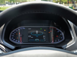 2017SPORT 1.5T DCT Ӣ P