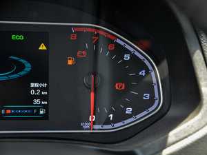 2017SPORT 1.5T DCT Ӣ п؅^(q)