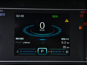 2017SPORT 1.5T DCT Ӣ п؅^(q)