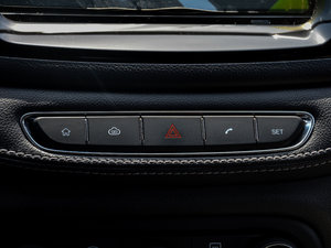 2017SPORT 1.5T DCT Ӣ п؅^(q)