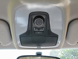 2017SPORT 1.5T DCT Ӣ п؅^(q)