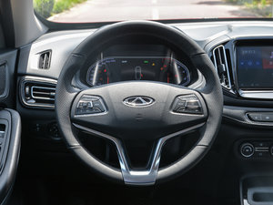 2017SPORT 1.5T DCT Ӣ P