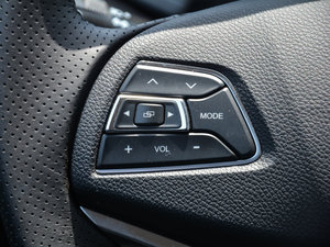 2017SPORT 1.5T DCT Ӣ п؅^(q)