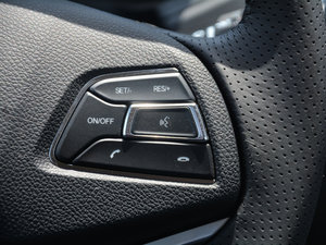 2017SPORT 1.5T DCT Ӣ п؅^(q)