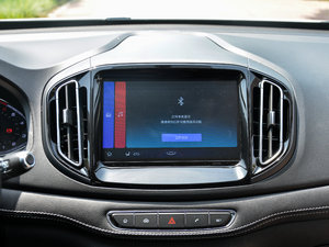 2017SPORT 1.5T DCT Ӣ п؅^(q)