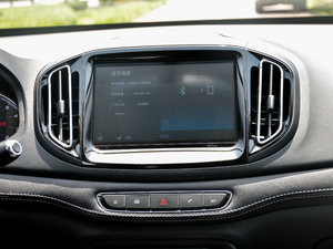 2017SPORT 1.5T DCT Ӣ п؅^(q)