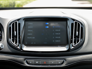 2017SPORT 1.5T DCT Ӣ п؅^(q)