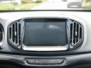 2017SPORT 1.5T DCT Ӣ {L