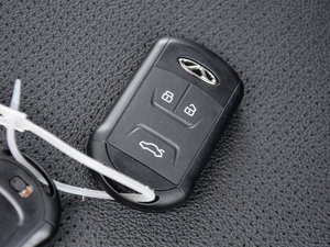 2017SPORT 1.5T DCT Ӣ ܇耳