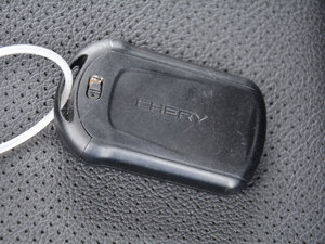 2017SPORT 1.5T DCT Ӣ 