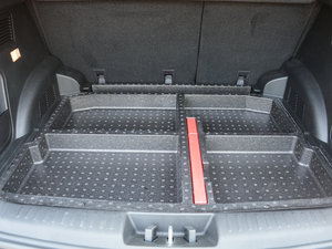 2017SPORT 1.5T DCT Ӣ 