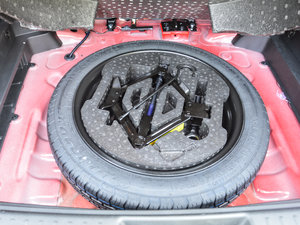 2017SPORT 1.5T DCT Ӣ ̥