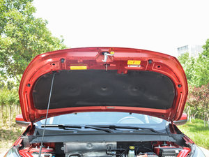 2017SPORT 1.5T DCT Ӣ 