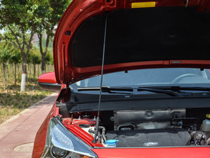 2017SPORT 1.5T DCT Ӣ 