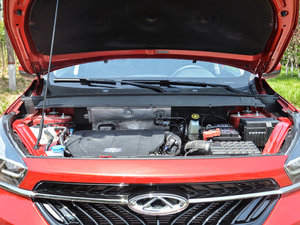 2017SPORT 1.5T DCT Ӣ lәC