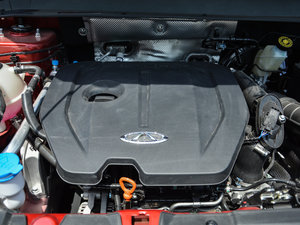 2017SPORT 1.5T DCT Ӣ 