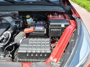 2017SPORT 1.5T DCT Ӣ 