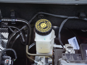 2017SPORT 1.5T DCT Ӣ 