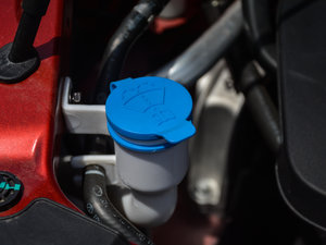 2017SPORT 1.5T DCT Ӣ 