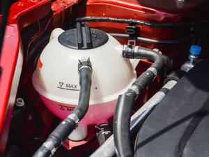 2017SPORT 1.5T DCT Ӣ 