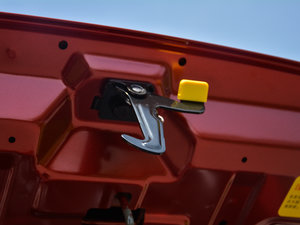 2017SPORT 1.5T DCT Ӣ 