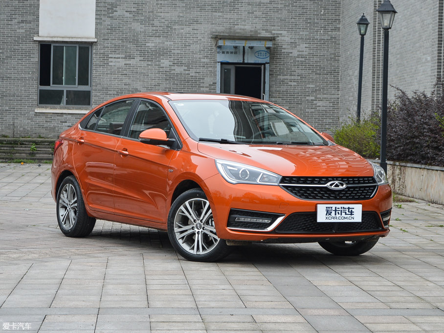 2017ȫ°5 Sport 1.5T ք(dng)A