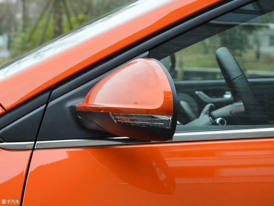 2017ȫ°5 Sport 1.5T ք(dng)A