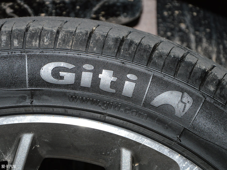 2017ȫ°5 Sport 1.5T ք(dng)A