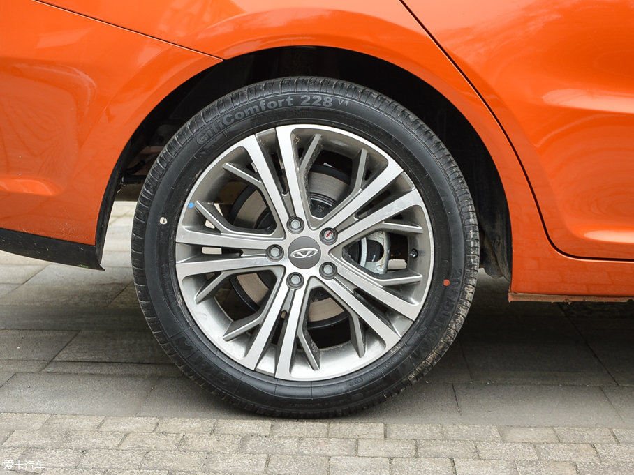 2017ȫ°5 Sport 1.5T ք(dng)A