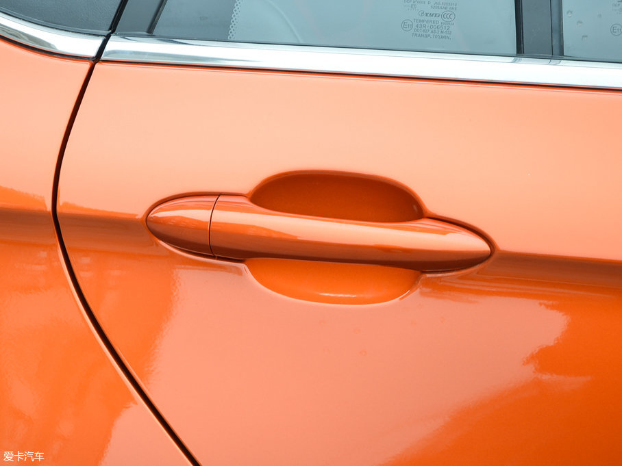 2017ȫ°5 Sport 1.5T քӺA