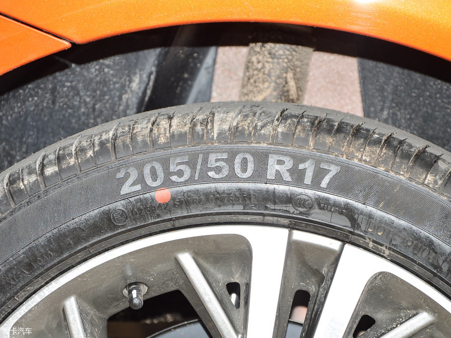 2017ȫ°5 Sport 1.5T քӺA