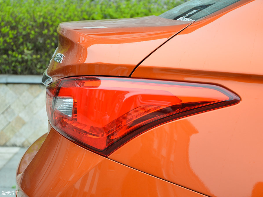 2017ȫ°5 Sport 1.5T քӺA