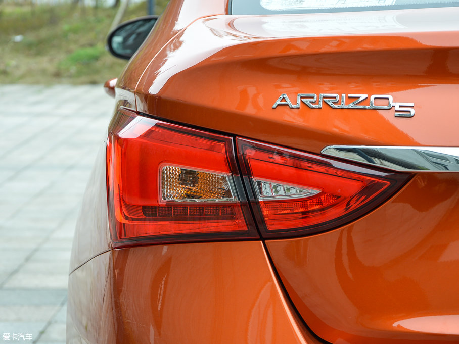 2017ȫ°5 Sport 1.5T ք(dng)A