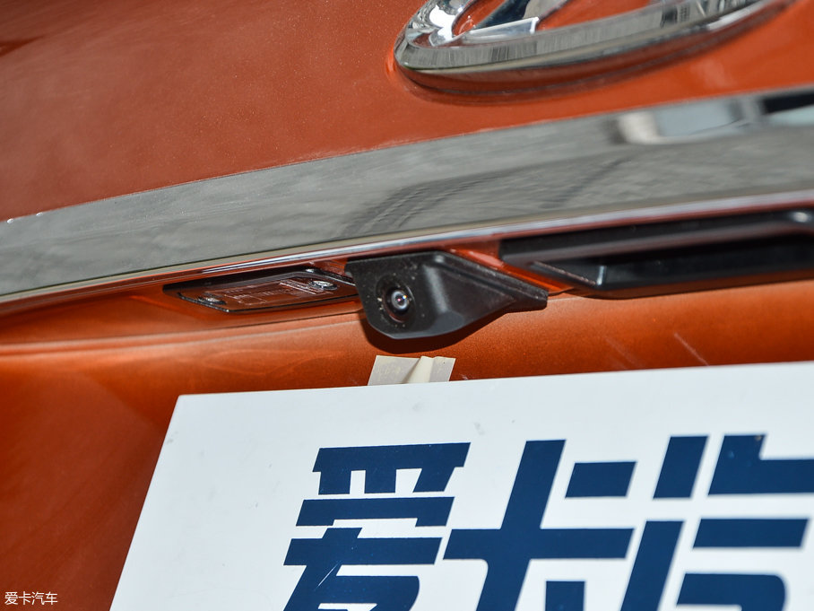 2017ȫ°5 Sport 1.5T քӺA