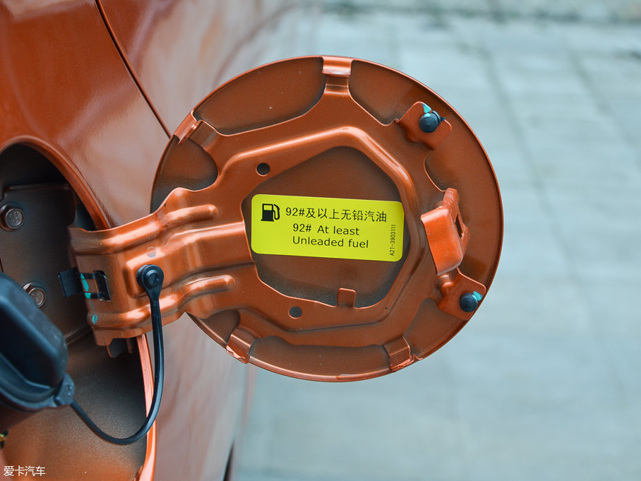 2017ȫ°5 Sport 1.5T քӺA