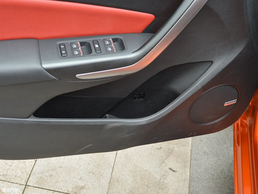 2017ȫ°5 Sport 1.5T ք(dng)A