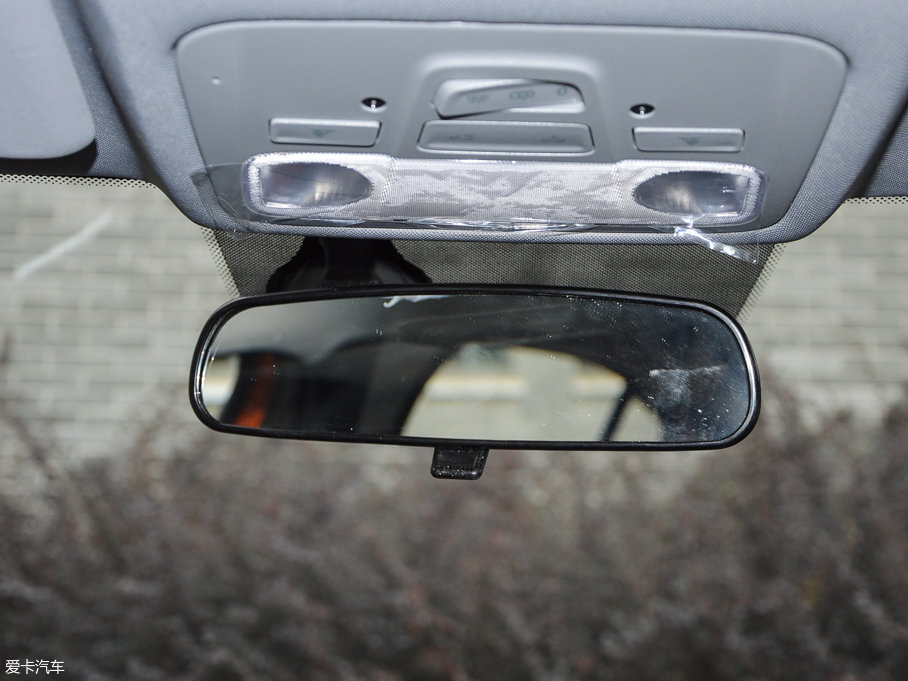 2017ȫ°5 Sport 1.5T քӺA