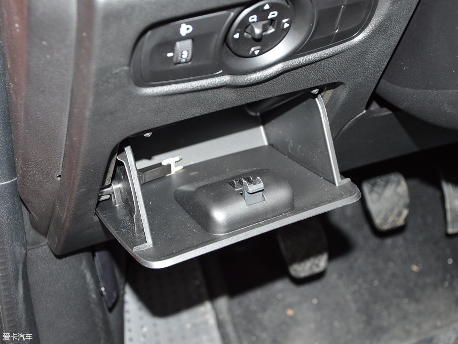 2017ȫ°5 Sport 1.5T քӺA