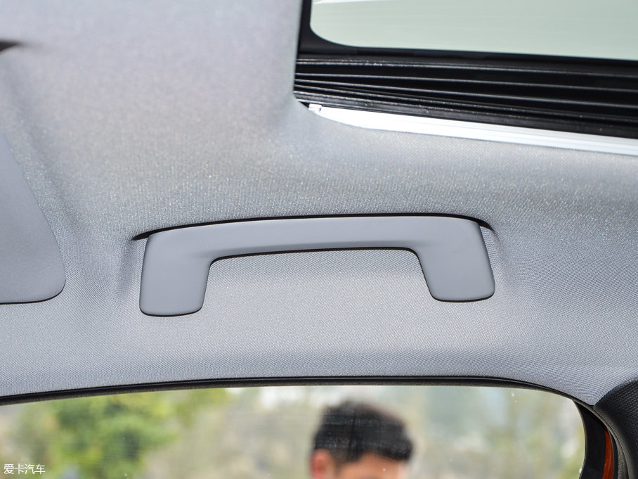 2017ȫ°5 Sport 1.5T քӺA