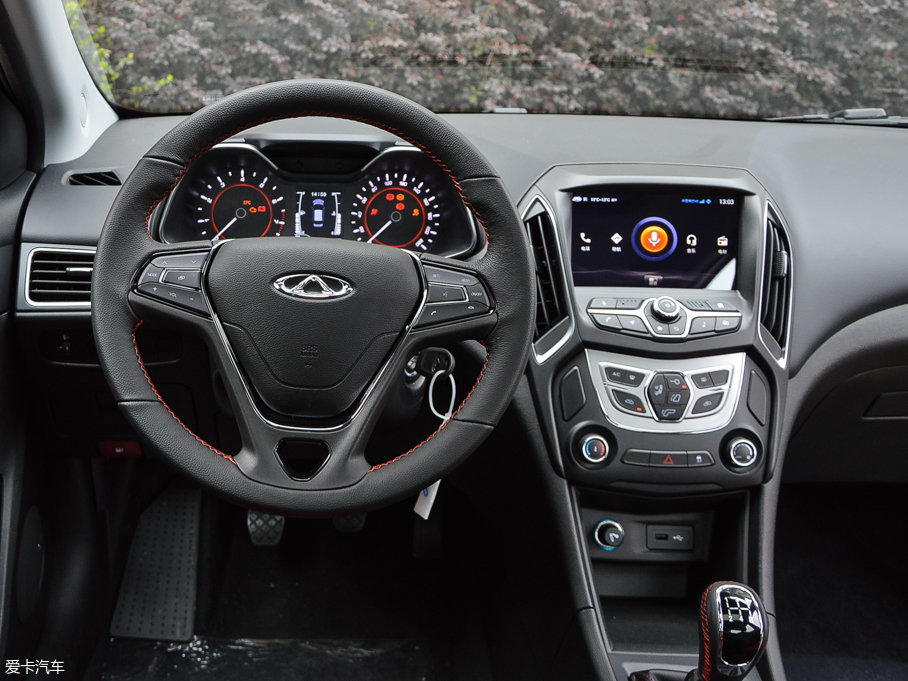 2017ȫ°5 Sport 1.5T քӺA