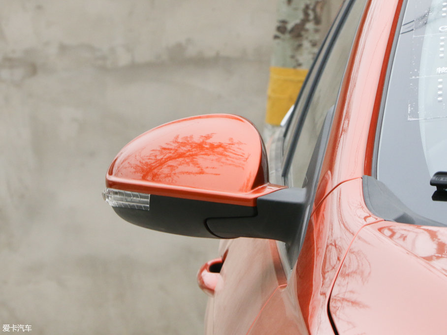 2017ȫ°5 Sport 1.5T CVTF