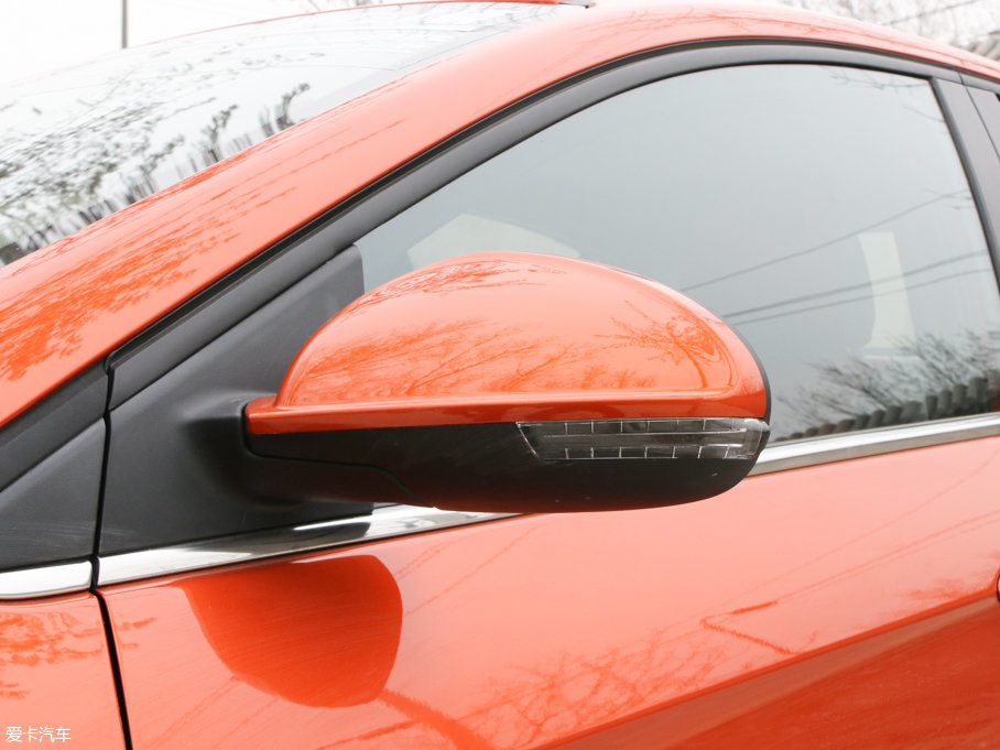 2017ȫ°5 Sport 1.5T CVTF