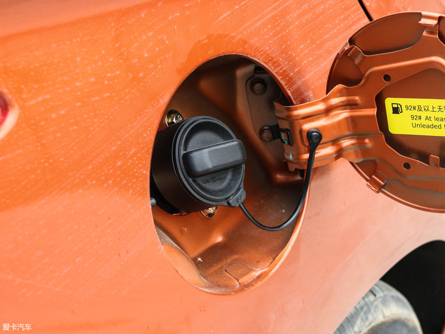 2017ȫ°5 Sport 1.5T CVTF