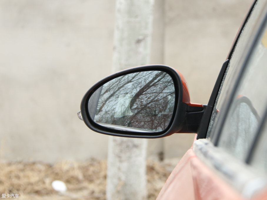 2017ȫ°5 Sport 1.5T CVTF