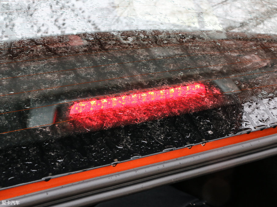 2017ȫ°5 Sport 1.5T CVTF