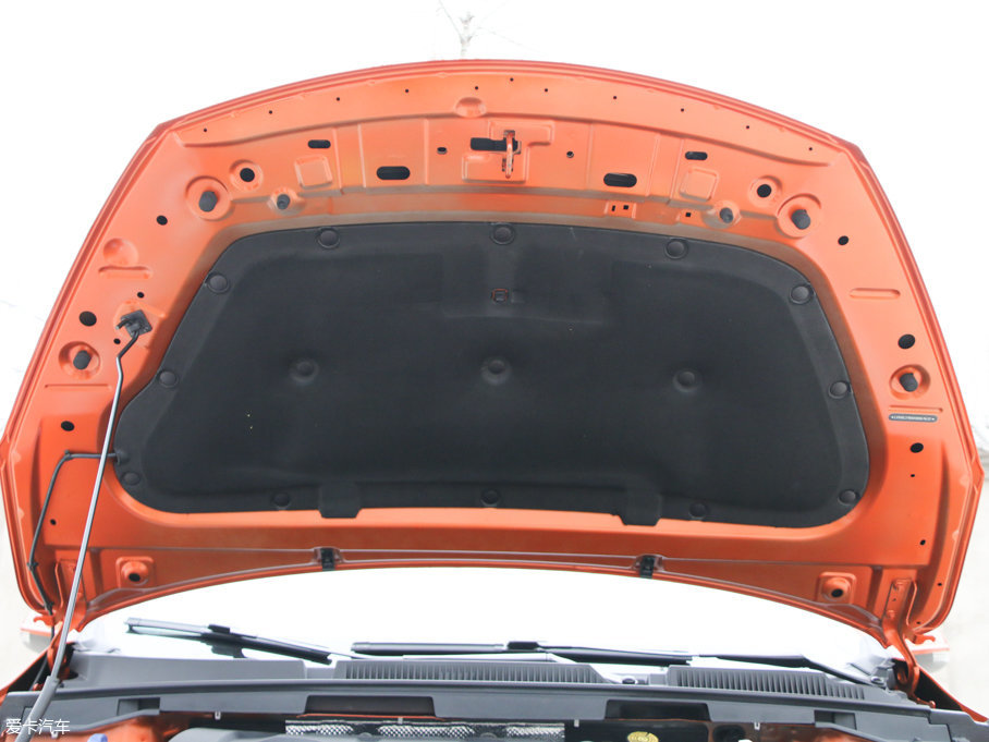 2017ȫ°5 Sport 1.5T CVTF