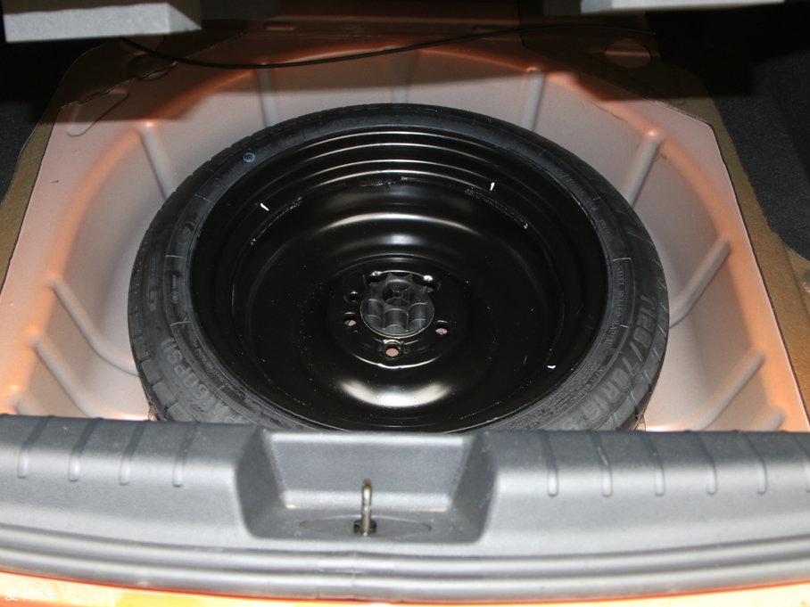 2017ȫ°5 Sport 1.5T CVTF