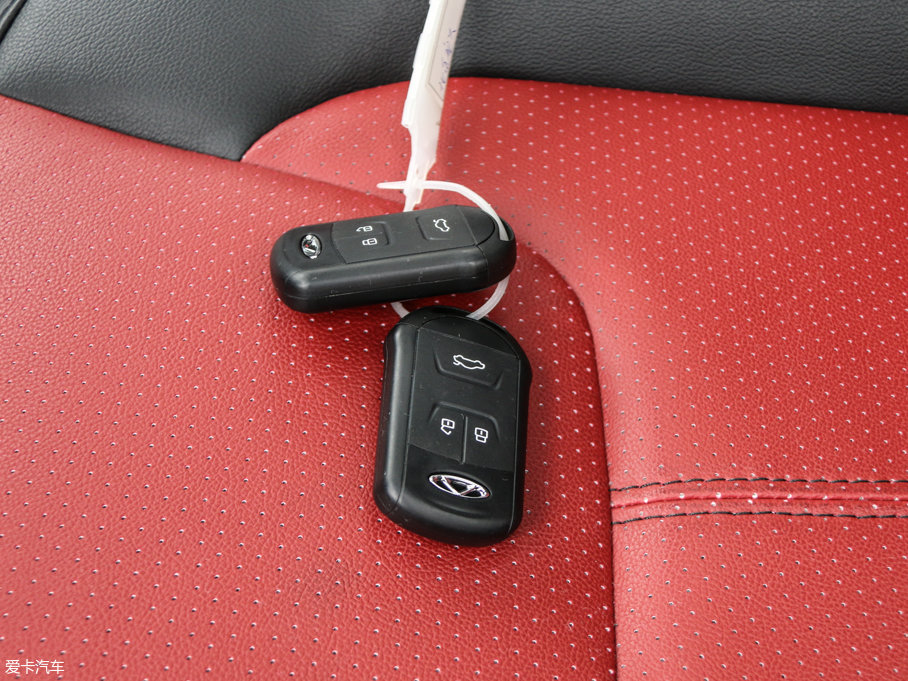 2017ȫ°5 Sport 1.5T CVTF